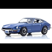 DATSUN�@240Z�@1971�i1�^18�j