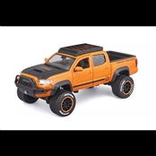 TOYOTA�@TACOMA�@TRD�@PRO�i1�^27�j