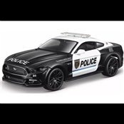 FORD�@MUSTANG�@GT�@2015�i1�^24�j