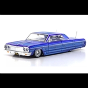 CHEVROLET�@IMPALA�@SS�@1964�i1�^26�j