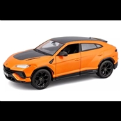LAMBORGHINI�@URUS�@PERFORMANTE�i1�^24�j