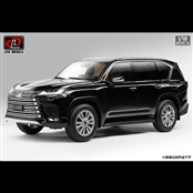 LEXUS�@LX600�i1�^18�j