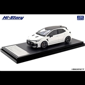 TOYOTA�@GR�@COROLLA�@RZ�@2025�i1�^43�j