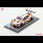au�@TOM�fS�@GR�@Supra�@TGR�@��36�@2025�i1�^43�j