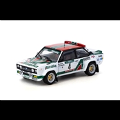 FIAT�@131�@ABARTH�@��4�@1978�i1�^64�j