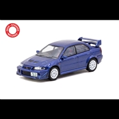 MITSUBISHI�@LANCER�@EVOLUTION�@VI�i1�^64�j
