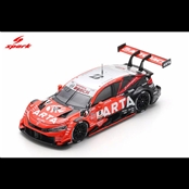 ARTA�@MUGEN�@CIVIC�@TYPE�@R�[GT�@��8�@2025�i1�^64�j