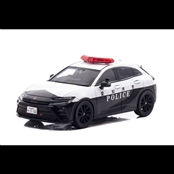 TOYOTA�@CROWN�@SPORT�@RS�iAZSH37�j�@2025�i1�^43�j