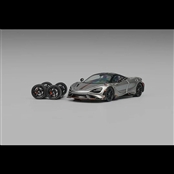 McLaren�@765LT�i1�^64�j