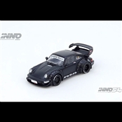 RWB�@964�i1�^64�j