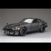DATSUN�@240Z�@1971�i1�^18�j