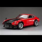 DATSUN�@240Z�@1971�i1�^18�j
