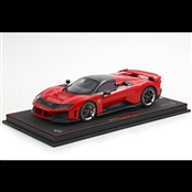FERRARI�@F80�i1�^18�j