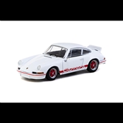 PORSCHE�@911�i901�j�@CARRERA�@RS�@2�D7�@Lightweight�i1�^64�j