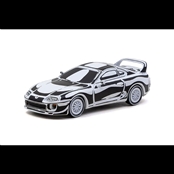 TOYOTA�@SUPRA�iA80�j�i1�^64�j