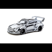 RWB�@993�i1�^64�j