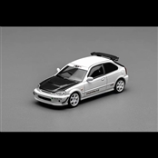 HONDA�@CIVIC�@TYPE�@R�iEK9�j�i1�^64�j