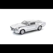 SHELBY�@MUSTANG�@GT500�i1�^64�j