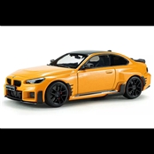 BMW�@M2�iG87�j�@2024�i1�^43�j