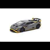 LAMBORGHINI�@HURACAN�@STO�i1�^64�j