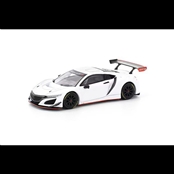 HONDA�@NSX�@GT3�@EVO22�i1�^64�j