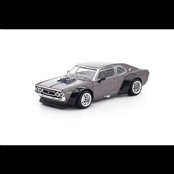 NISSAN�@LAUREL�iC130�j�i1�^64�j