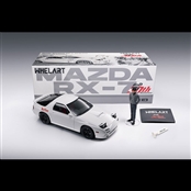 MAZDA�@SAVANNA�@RX�[7�iFC3S�j�i1�^18�j