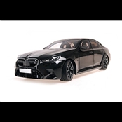 BMW�@M5�iG60�j�@2024�i1�^18�j