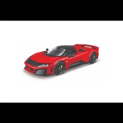 FERRARI�@F80�i1�^24�j