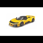 FERRARI�@F80�i1�^24�j