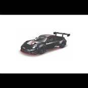 PORSCHE�@911�i992�j�@GT3�@R�@2023�i1�^24�j