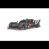 TOYOTA�@GR010�@HYBRID�@��7�@2024�i1�^43�j