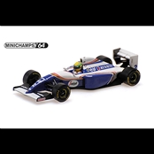 WILLIAMS�@RENAULT�@FW16�@��2�@1994�i1�^64�j