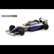 WILLIAMS�@RENAULT�@FW16�@��2�@1994�i1�^64�j
