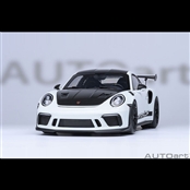 PORSCHE�@911�i991�D2�j�@GT3�@RS�i1�^18�j