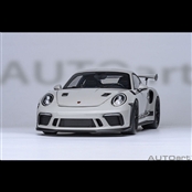 PORSCHE�@911�i991�D2�j�@GT3�@RS�i1�^18�j