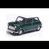 MINI�@COOPER�@S�@1964�i1�^43�j