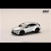 TOYOTA�@CROWN�@SPORT�i1�^64�j