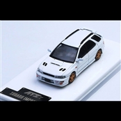 SUBARU�@IMPREZA�@WRX�i1�^64�j