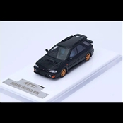 SUBARU�@IMPREZA�@WRX�i1�^64�j