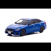 NISSAN�@SKYLINE�@400R�@Limited�iV37�j�@2026�i1�^43�j