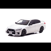 NISSAN�@SKYLINE�@400R�@Limited�iV37�j�@2026�i1�^43�j