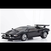 LAMBORGHINI�@COUNTACH�@LP400S�i1�^18�j
