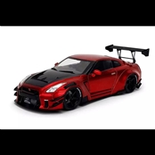 NISSAN�@GT�[R�i�q35�j�i1�^18�j