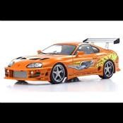 TOYOTA�@SUPRA�i1�^18�j