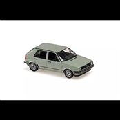 VW�@GOLF�@II�@4DOOR�@1985�i1�^43�j