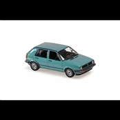 VW�@GOLF�@II�@4DOOR�@1985�i1�^43�j