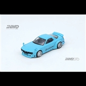 MAZDA�@RX�[7�iFD3S�j�i1�^64�j