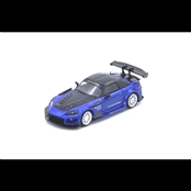 HONDA�@S2000�i1�^64�j