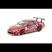 VERTEX�@RIDGE�@TE3005�@SOARER�i1�^64�j